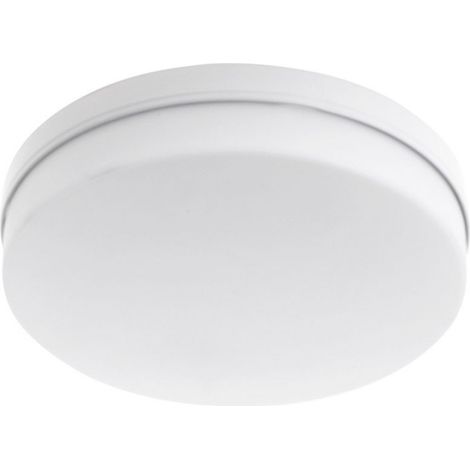 Lampe interlusa berilo LED 18W 1620 lumens (1/3)