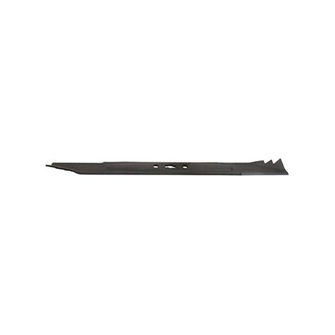 Messer 560mm GÜDE GGT Y02202 65 MN - 95112