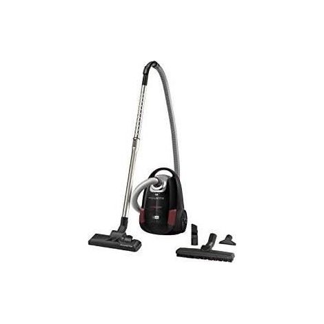 Aspirapolvere a serbatoio cilindrico - ROWENTA - RO2669 City Space - 2,5 L - 750 W - Classe energetica A (1/4)
