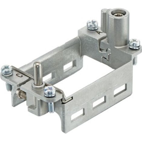 Harting Gelenkrahmen 09140100361 (1/2)