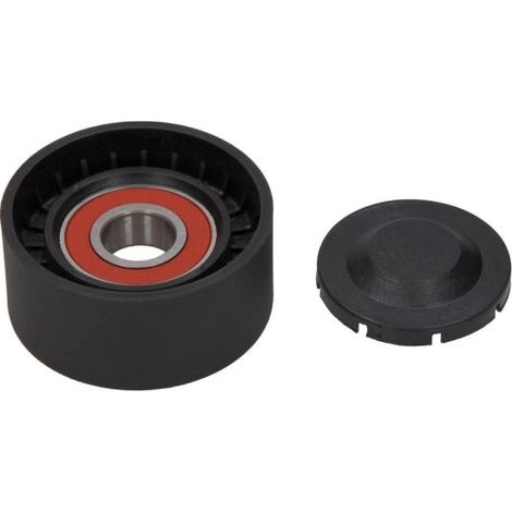 MAXGEAR 54-0929 Poulie tendeur de courroie d'accessoire RENAULT