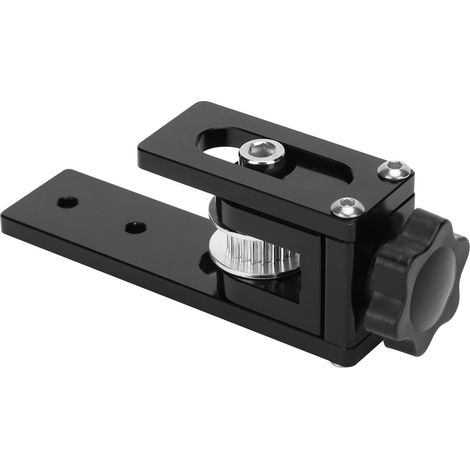 X-Achsen-Synchronriemen, Spanner, kompatibles Zubehör für Ender 3, 3S, V2, 3D-Drucker, Einstellsatz, Ersatzteil (1/5)