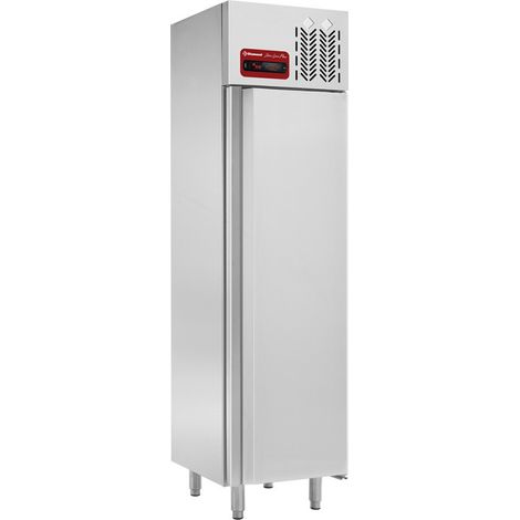 Armoire Congélation Rapide GN1/1 avec Microprocesseur et 4 Cycles - Diamond (1/4)