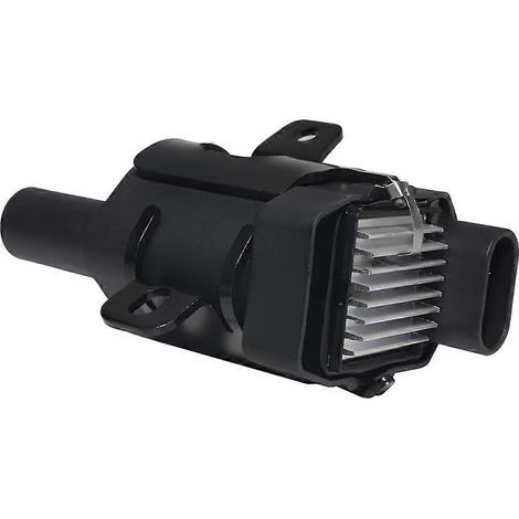Bobina de luz de repuesto UF262 19005218 para Hummer H2, GMC Sierra, Savana, Envoy y Chevrolet Express/Silverado (1/5)