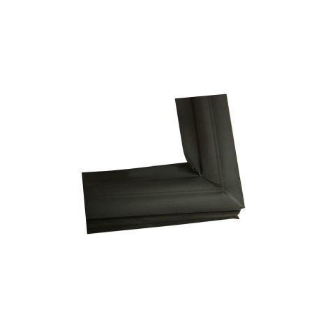 Guarnizione porta (parte congelatore) - Frigorifero, congelatore - ELECTROLUX - 306929