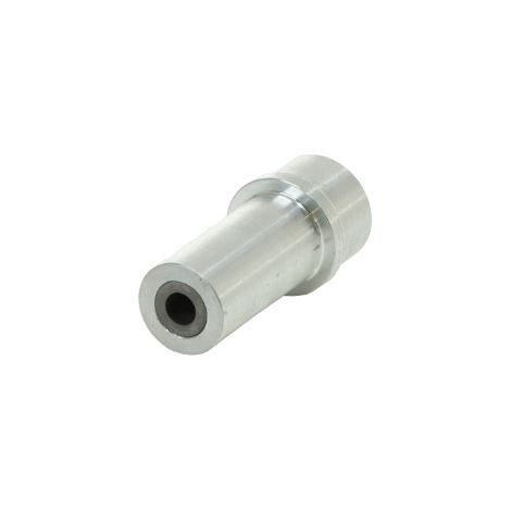 Ugello di ricambio UG-1 / 70mm / 6mm