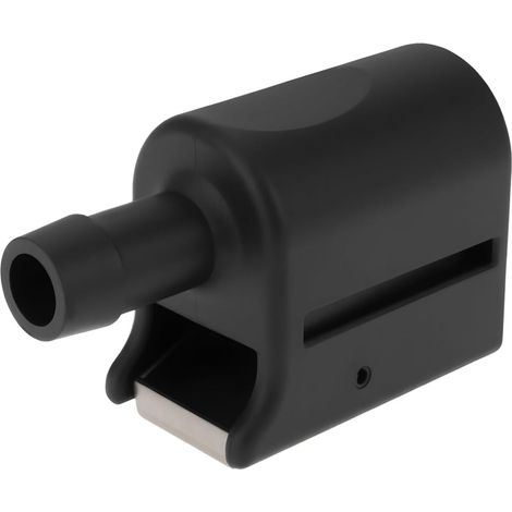 Raccord de Conduite de Carburant 8 Mm 22-13563Q3 22-13563A3 Compatible avec 4 HP-40 HP (1/5)