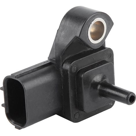 Électrovanne Mazda 03-14 K5T46597 (unité) (1/5)