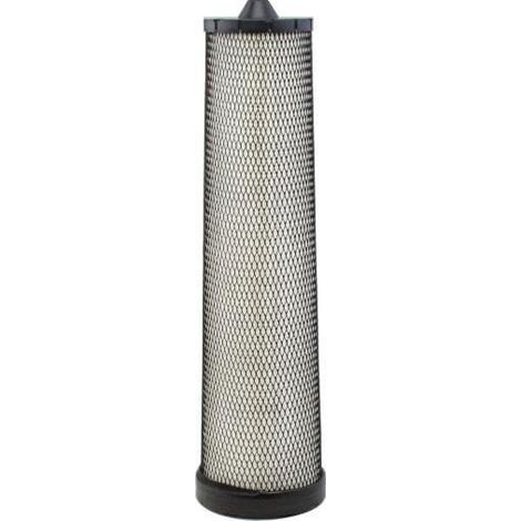 Filtro de aire de seguridad DONALDSON P638607