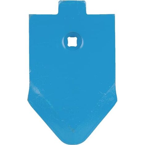 Scharspitze S12PK LEMKEN 3374391