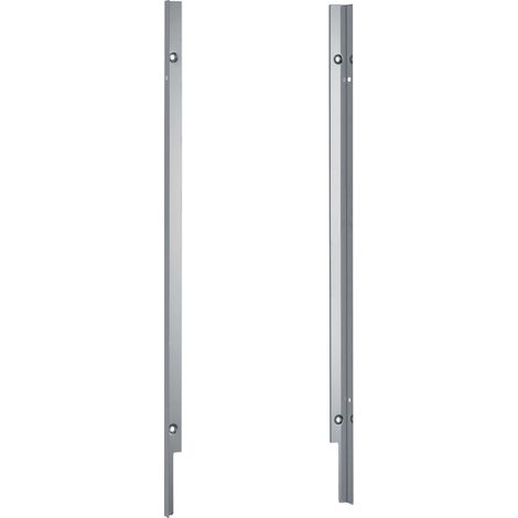 Accessoires pour Lave-vaisselle, Façades et Fixations