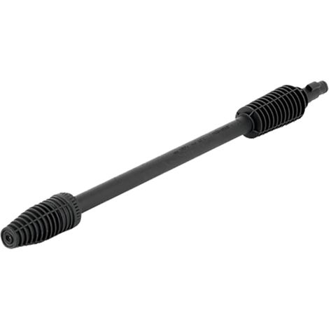 MAKITA Rotationsdüse (für HW132) 41171-V (1/2)