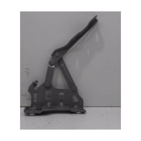[PRODUIT D'OCCASION] Compas Gauche Capot KIA Sportage ♻️ Ref Oe. 79110d9000 - Garantie à vie (1/2)