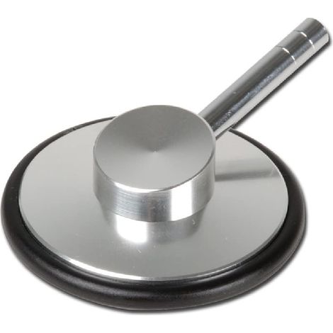 Gima 32655 Testa Fonendoscopio Piatto