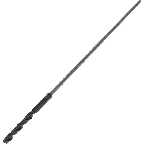 Foret pour coffrage 14,0 x 600 mm