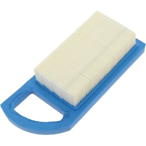 Luftfilter 797007, 794421 für Rasenmähermotor briggs & stratton