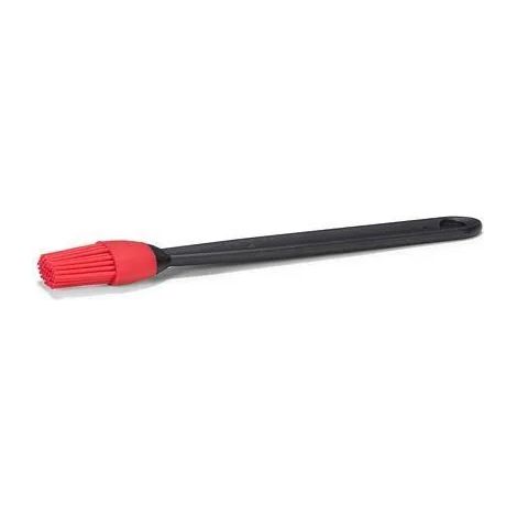 Accesorio de cocina patisse silicona resistente calor 22 cm