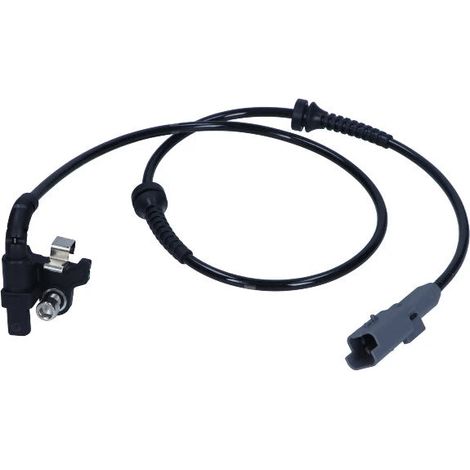 MAXGEAR 20-0359 Capteur ABS essieu arrière 4545.L0