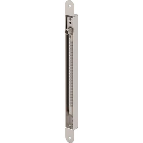 Opener & Closers Kabelübergang 323x23,8x17 , Quers. 9mm (1/5)