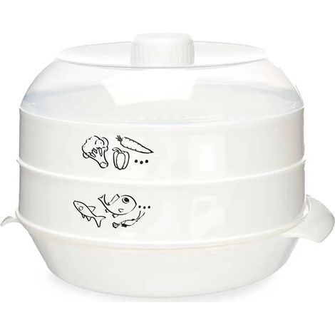 Aparato de cocina san-ignacio kinvara capacidad 2.4L (1/3)