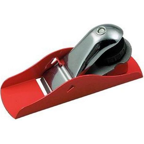 Pialletto In Ferro Blinky Piccolo 135X34 Mm