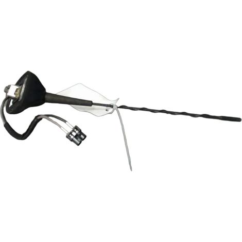 [PRODUIT D'OCCASION] Antenne Radio FORD Fiesta ♻️ Ref Oe. 2002542 - Garantie à vie (1/2)