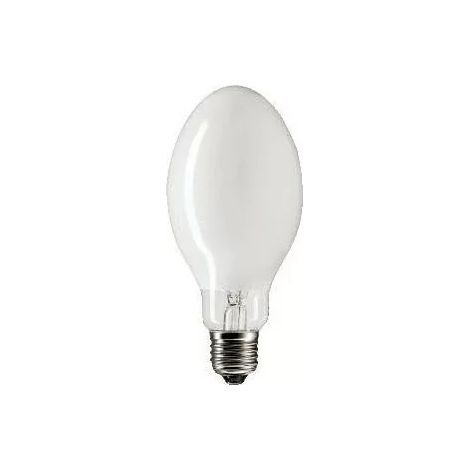 Philips 180483 Lampadina a scarica mista ML 100W/634 E27 225-235v