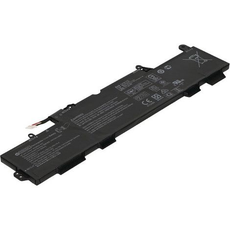 Hp akku ss03050xl pl 433 ah 50 wh 3 zellen
