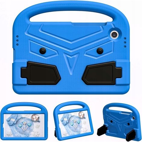 Custodia protettiva per bambini per SAMSUNG GALAXY TAB A9+ PLUS 11 2023 X210 / X215 / X216 (1/5)