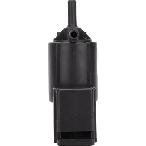 Électrovanne Solénoïde Vanne EGR pour Mazda 626 929 Millenia MPV MX-6 K5T49090 (1/3)