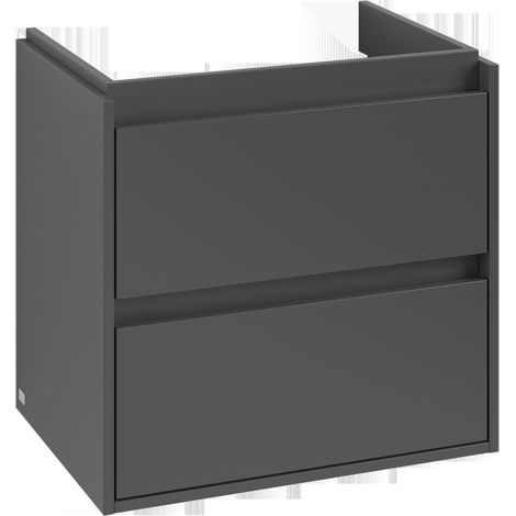 Villeroy & Boch C79500VR Lavabo US Skyla C79500 622x596x (1/2)