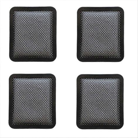 Accessoires pour aspirateur balai Small Green Gtech AirRam (1/5)
