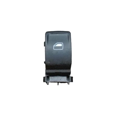 Commande Leve-glace Porte Arg SEAT Leon [PRODUIT D'OCCASION]♻️5g0959855qwhs