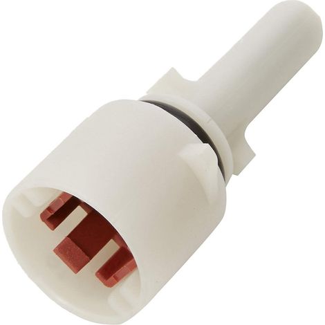 Ersatzteil - Original-Temperatursonde -  - SMEG, BAUKNECHT, WHIRLPOOL