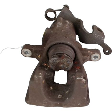 Etrier De Frein Arriere Gauche CITROEN C4 [PRODUIT D'OCCASION]♻️4401q4 (1/5)