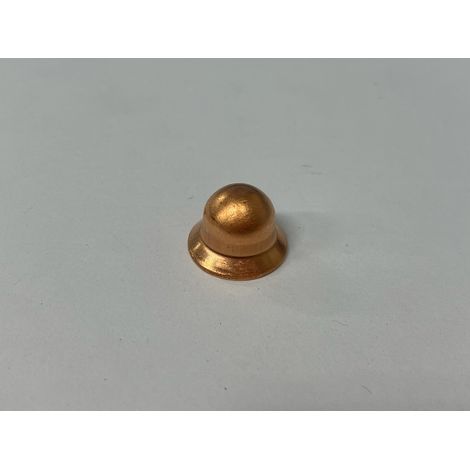 Blindkappe für DAIKIN Altherma R HT - 102093J von Daikin