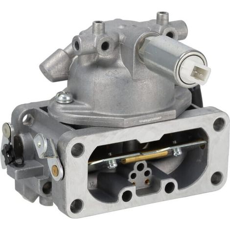 Carburador BRIGGS & STRATTON 845315 (1/3)