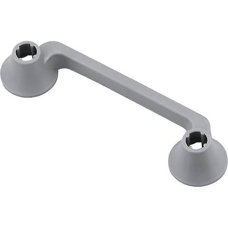 Protection de joystick pour manette de télécommande Mini 3 Pro - Accessoire pour manche de commande - Gris (1/5)