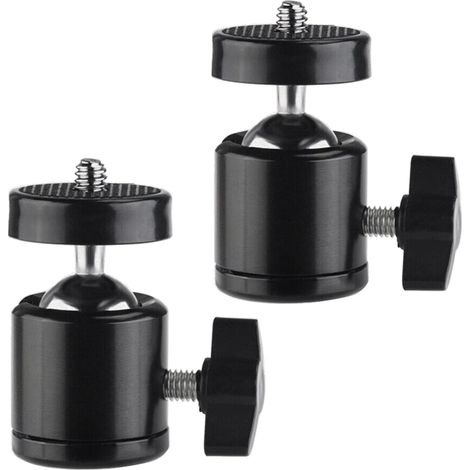 Cepillo de limpieza para automóviles - Cepillo decorativo de limpieza para automóviles, cerdas suaves Limpiador de llantas y parachoques resistente a los arañazos, herramienta profesional para el man (1/5)