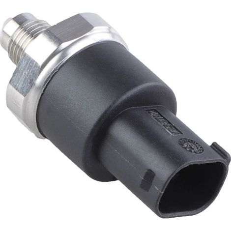 Capteur de pression de carburant, capteur de pression de frein ABS 0265005303 (1/2)