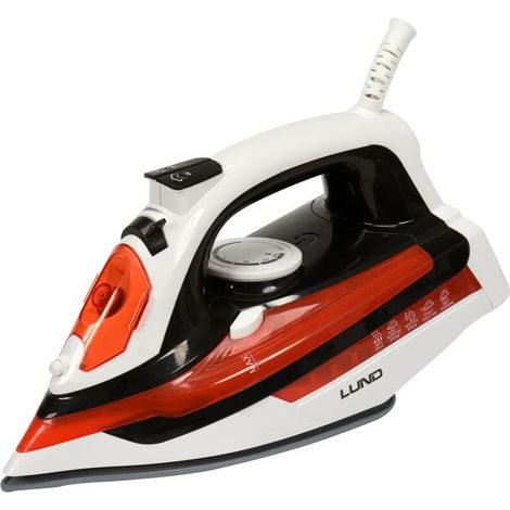 LUND 68115 plancha (1/5)