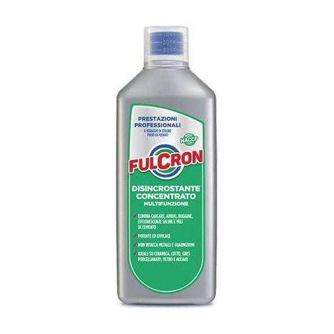 FULCRON DÉTARTRANT CONCENTRÉ AREXONS