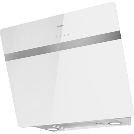 Hotte décorative murale Mepamsa 560 m³/h 69 dB (1/2)