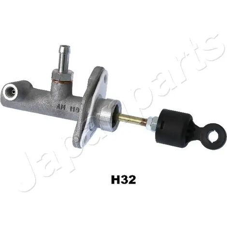Cylindre émetteur, embrayage Japanparts FR-H32 HYUNDAI 41610-2D500