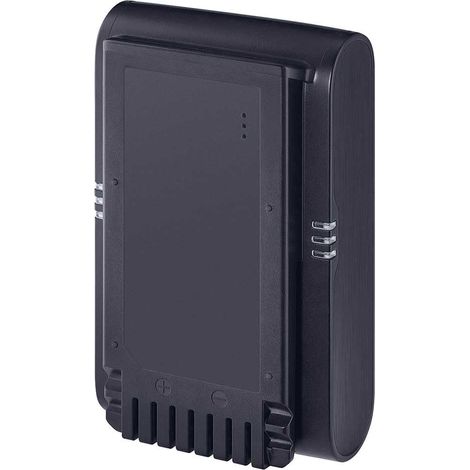 Samsung - vcasbta60vt - jet60 / 65 - batteria- - 21.6v - 1800mah li-ion - dj9600227e - 8806094747058 (1/5)