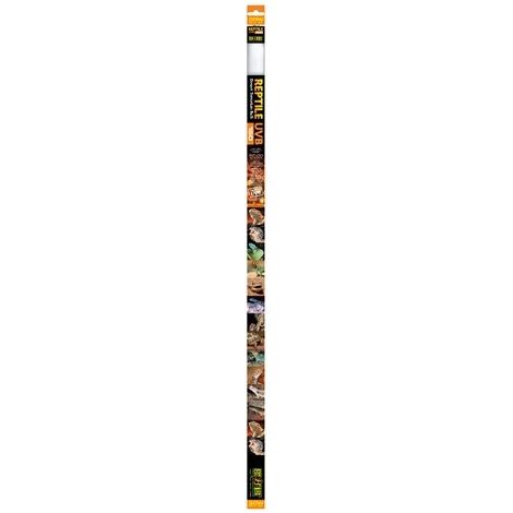 Exo Terra UVB150 10.0 Fluorescente 30w 90cm