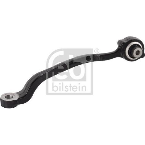 Bras de liaison, suspension de roue FEBI BILSTEIN 174667 MERCEDES-BENZ