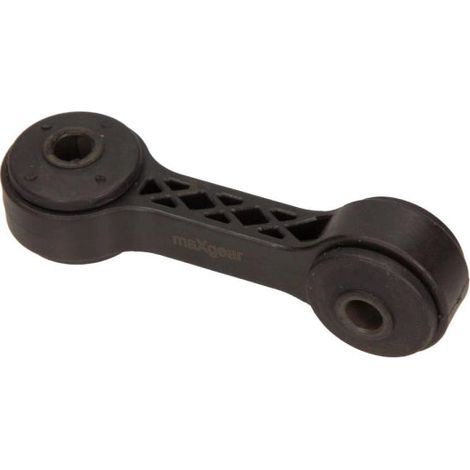 MAXGEAR 72-1442 Biellette de barre stabilisatrice Hyundai