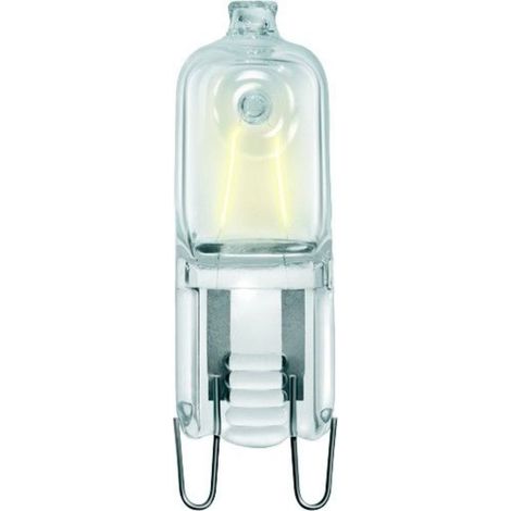 Philips Caps OV 26.0W G9 230V 1CT/20 Licht