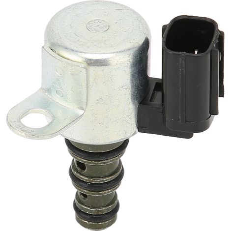 Ersatz-Magnetventil für Automatikgetriebe 28400P6H003 für Accord EX LX 1998-2005 (1/5)
